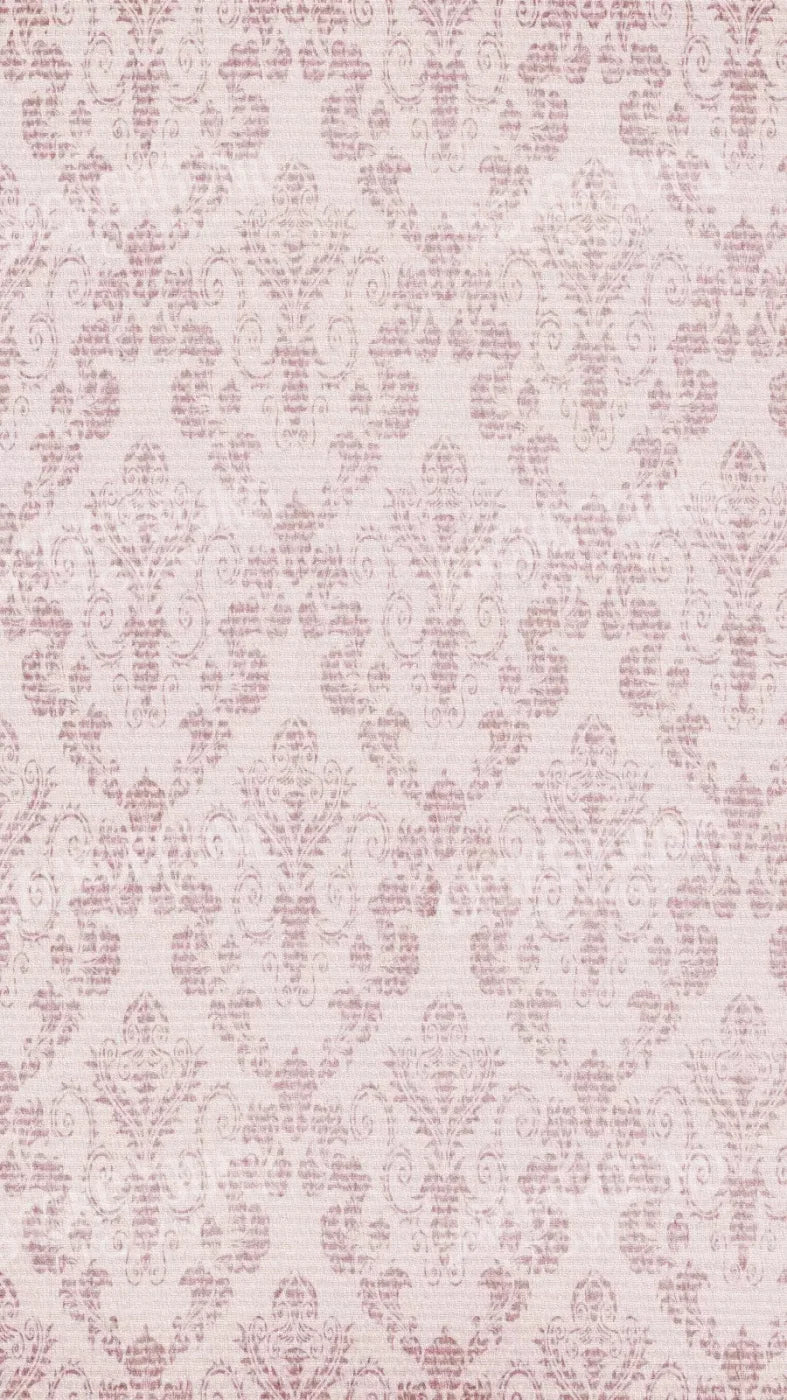 Gretel 8X14 Ultracloth ( 96 X 168 Inch ) Backdrop