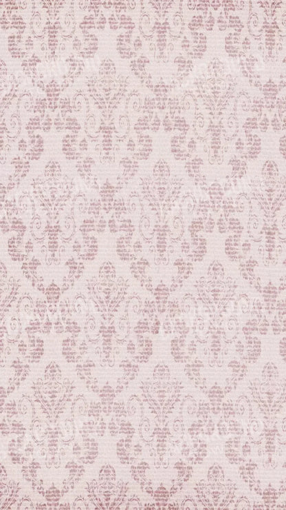 Gretel 8X14 Ultracloth ( 96 X 168 Inch ) Backdrop