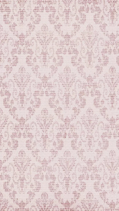 Gretel 8X14 Ultracloth ( 96 X 168 Inch ) Backdrop