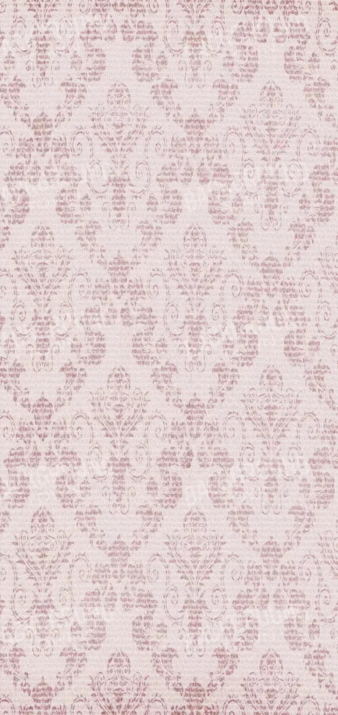 Gretel 8X16 Ultracloth ( 96 X 192 Inch ) Backdrop