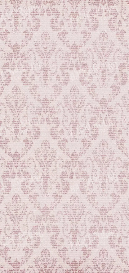Gretel 8X16 Ultracloth ( 96 X 192 Inch ) Backdrop