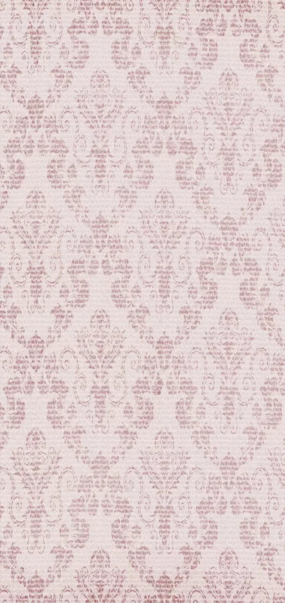Gretel 8X16 Ultracloth ( 96 X 192 Inch ) Backdrop