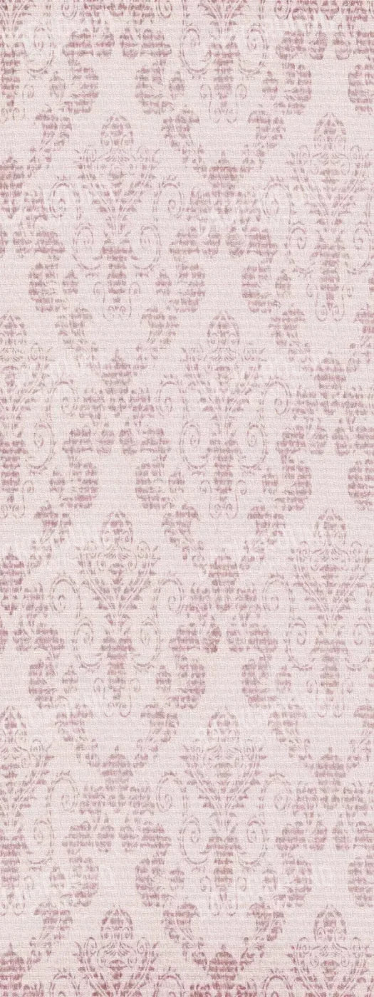 Gretel 8X20 Ultracloth ( 96 X 240 Inch ) Backdrop