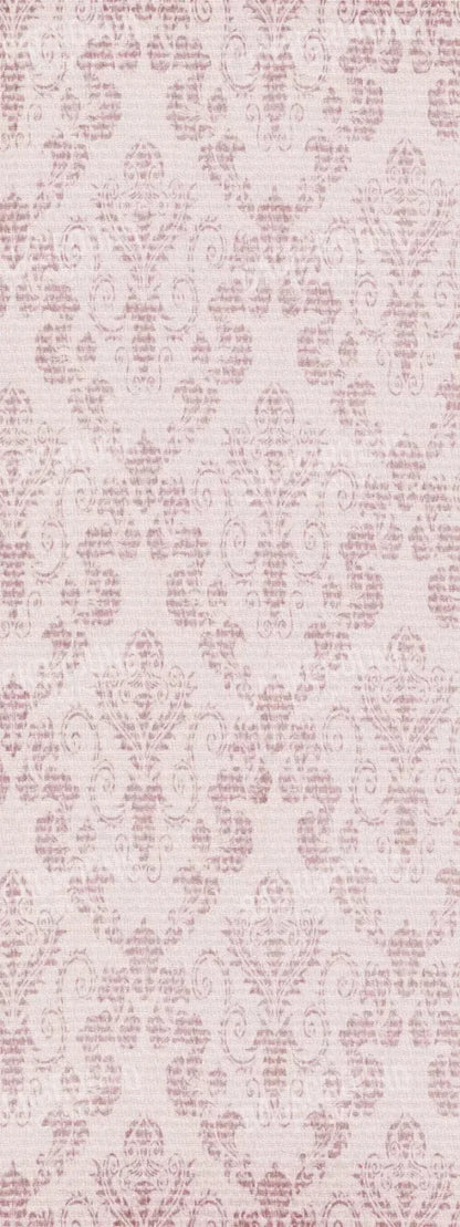 Gretel 8X20 Ultracloth ( 96 X 240 Inch ) Backdrop