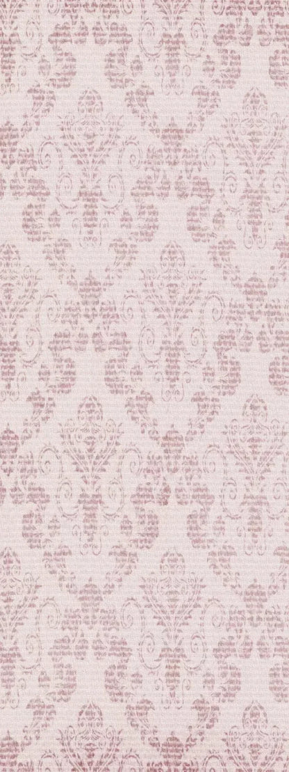 Gretel 8X20 Ultracloth ( 96 X 240 Inch ) Backdrop