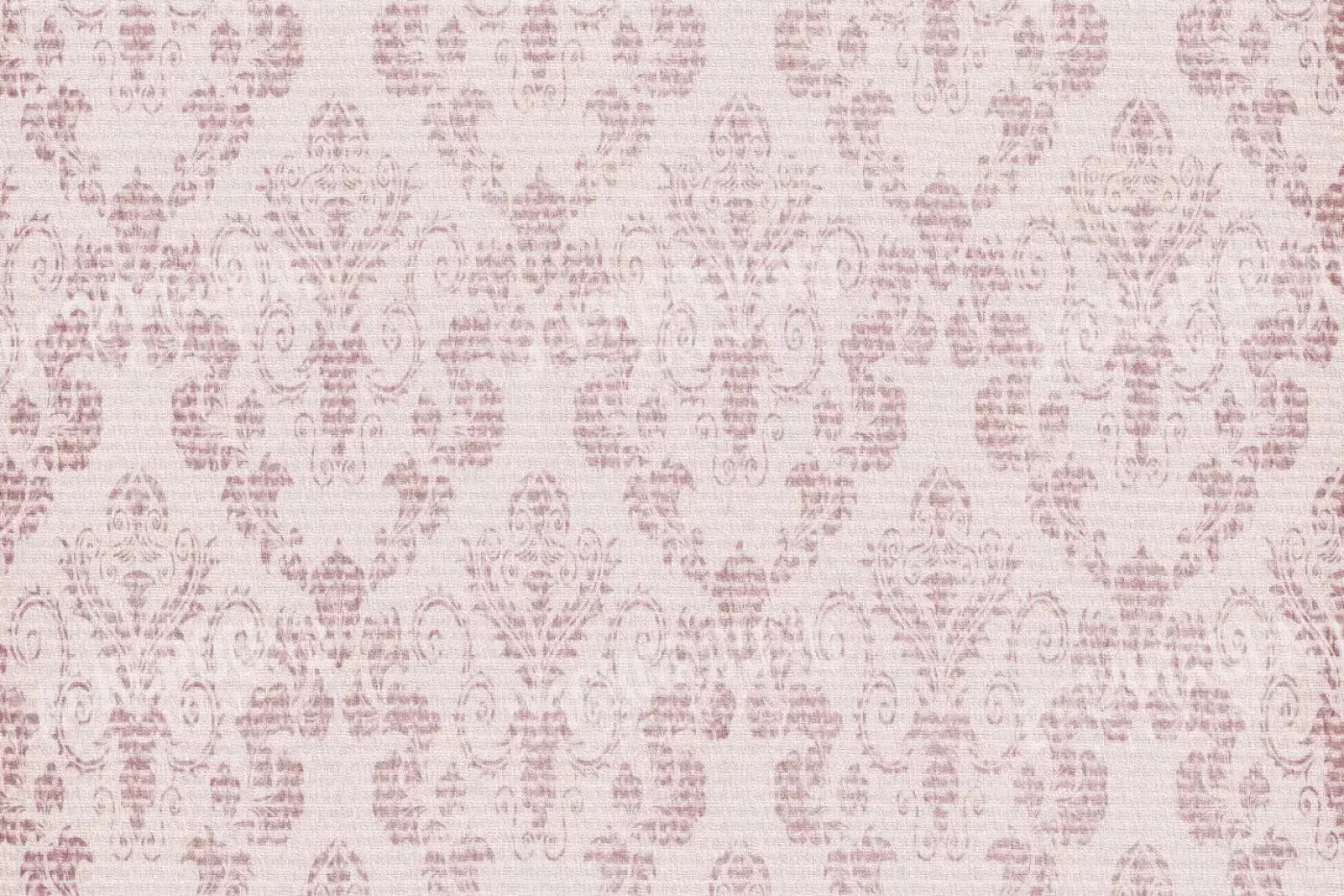 Gretel 8X5 Ultracloth ( 96 X 60 Inch ) Backdrop