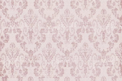 Gretel 8X5 Ultracloth ( 96 X 60 Inch ) Backdrop
