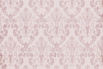 Gretel 8X5 Ultracloth ( 96 X 60 Inch ) Backdrop