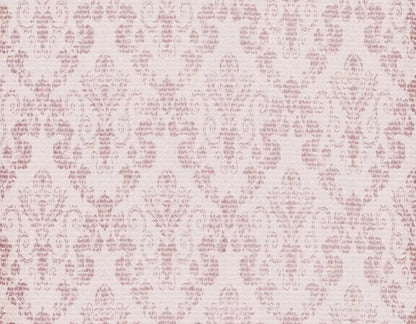 Gretel 8X6 Fleece ( 96 X 72 Inch ) Backdrop