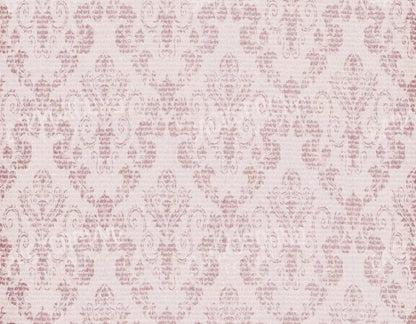 Gretel 8X6 Fleece ( 96 X 72 Inch ) Backdrop