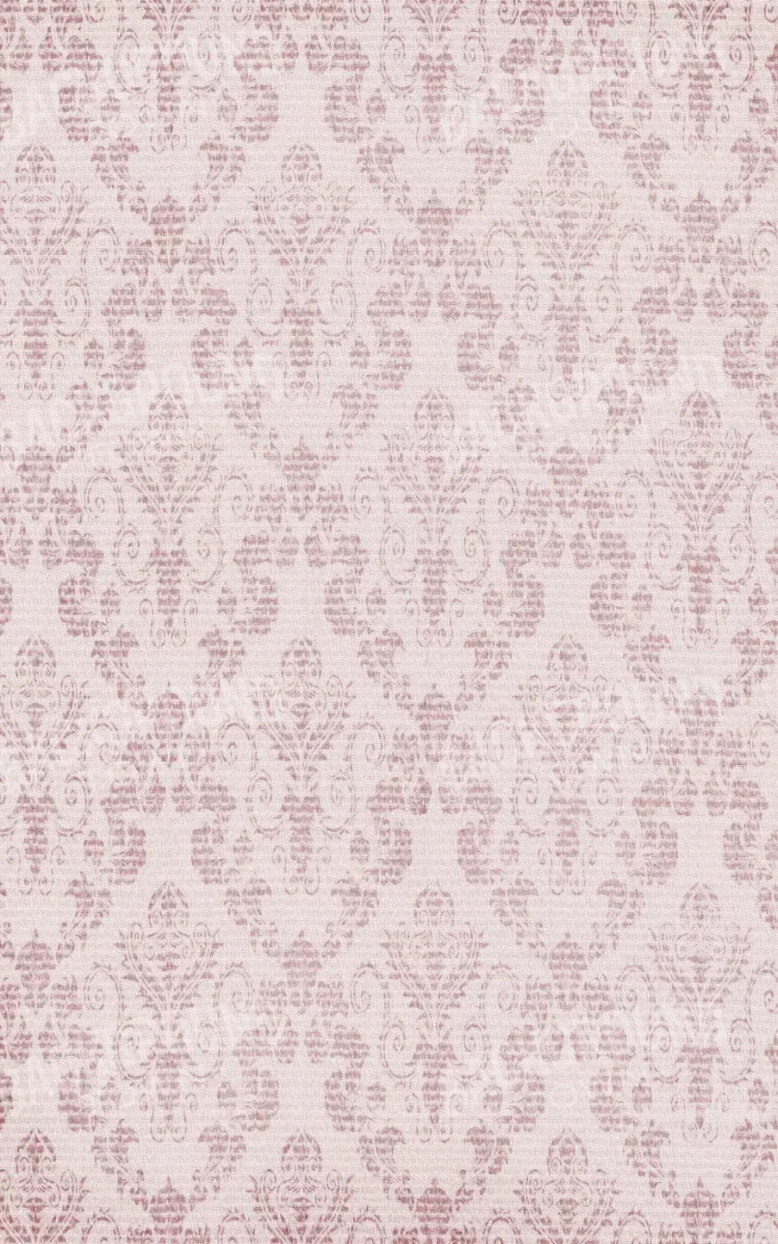 Gretel 9X14 Ultracloth ( 108 X 168 Inch ) Backdrop