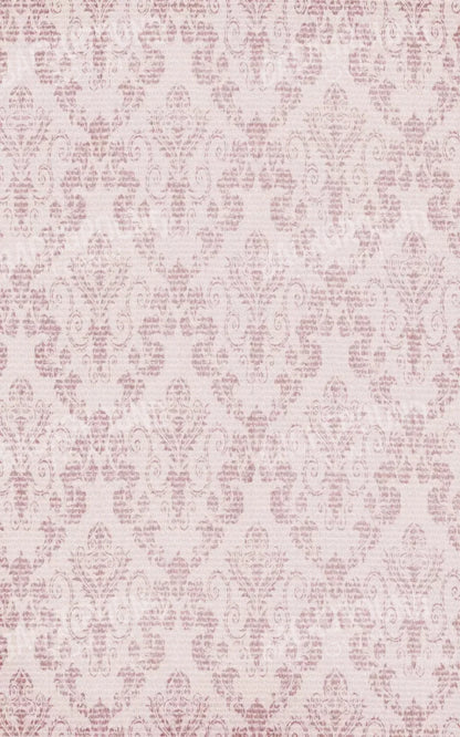 Gretel 9X14 Ultracloth ( 108 X 168 Inch ) Backdrop