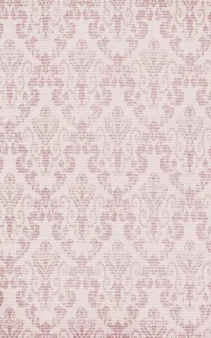 Gretel 9X14 Ultracloth ( 108 X 168 Inch ) Backdrop