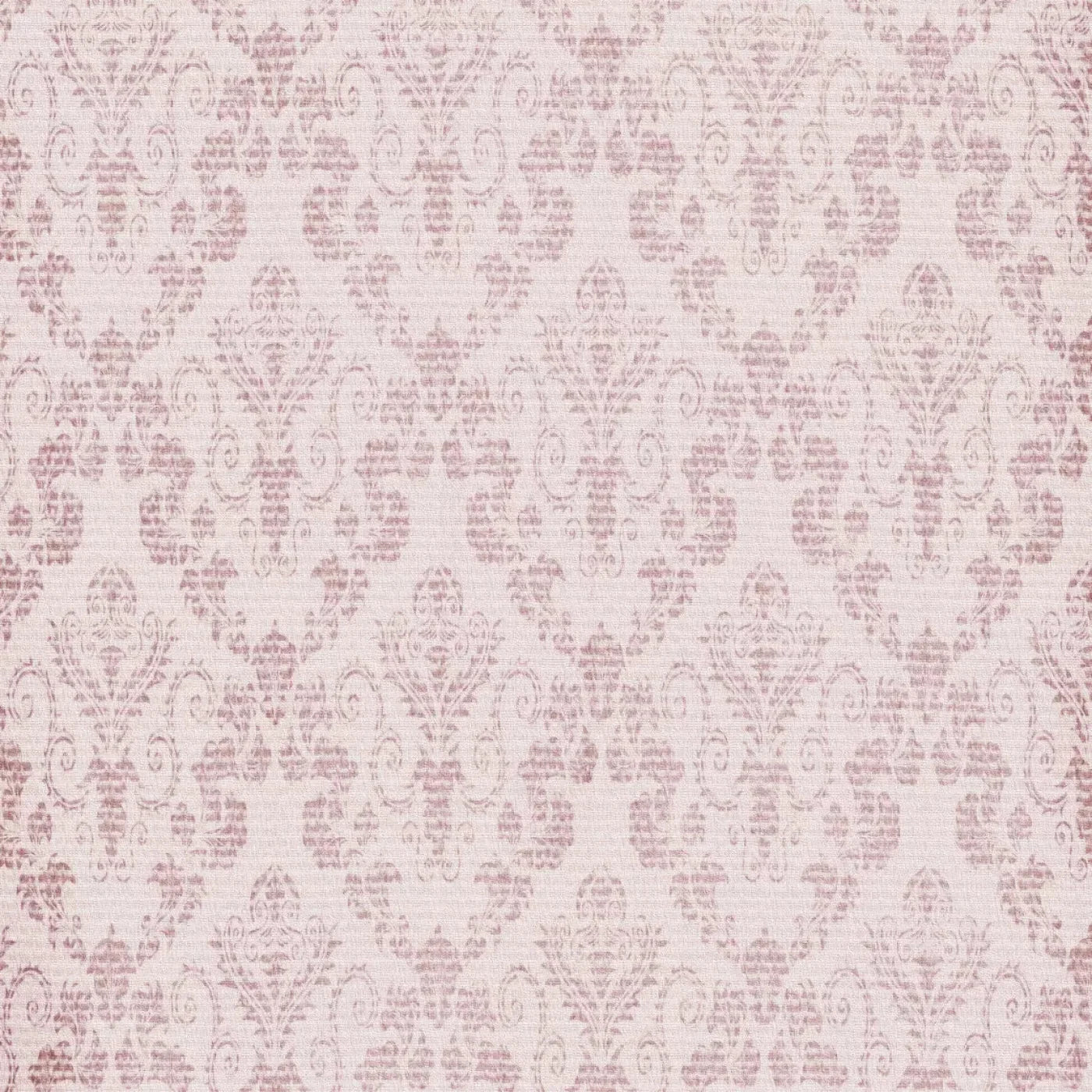 Gretel Backdrop