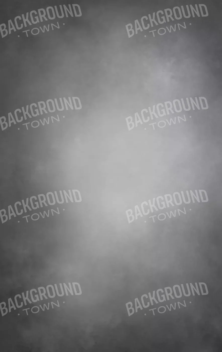 Grey 1 10X16 Ultracloth ( 120 X 192 Inch ) Backdrop