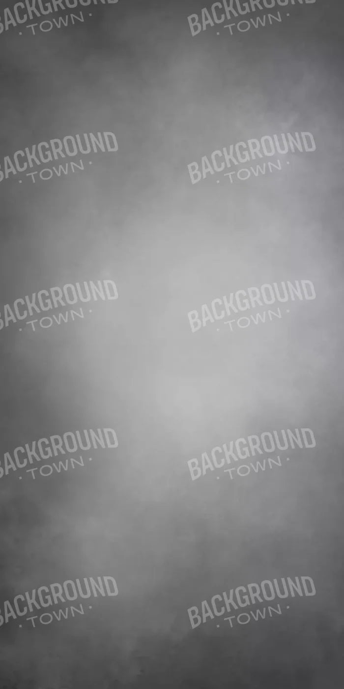 Grey 1 10X20 Ultracloth ( 120 X 240 Inch ) Backdrop
