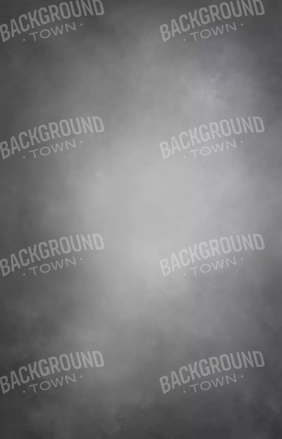 Grey 1 8X12 Ultracloth ( 96 X 144 Inch ) Backdrop