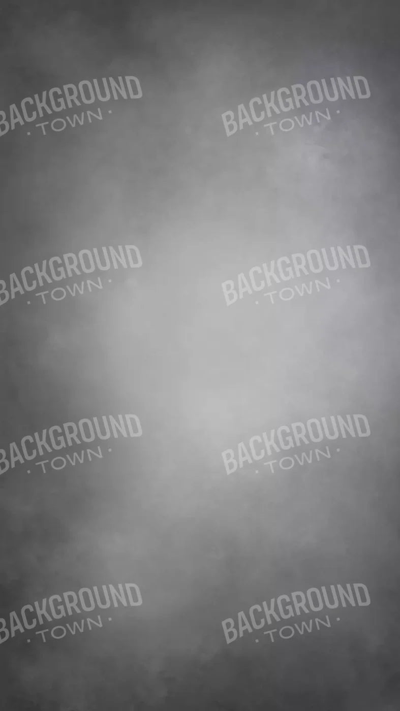 Grey 1 8X14 Ultracloth ( 96 X 168 Inch ) Backdrop