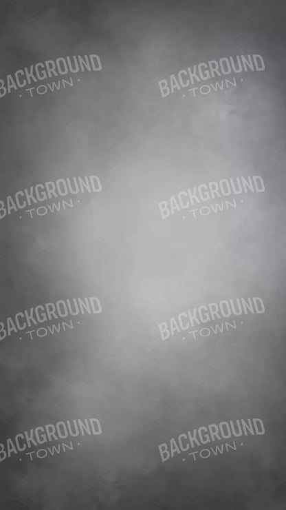 Grey 1 8X14 Ultracloth ( 96 X 168 Inch ) Backdrop