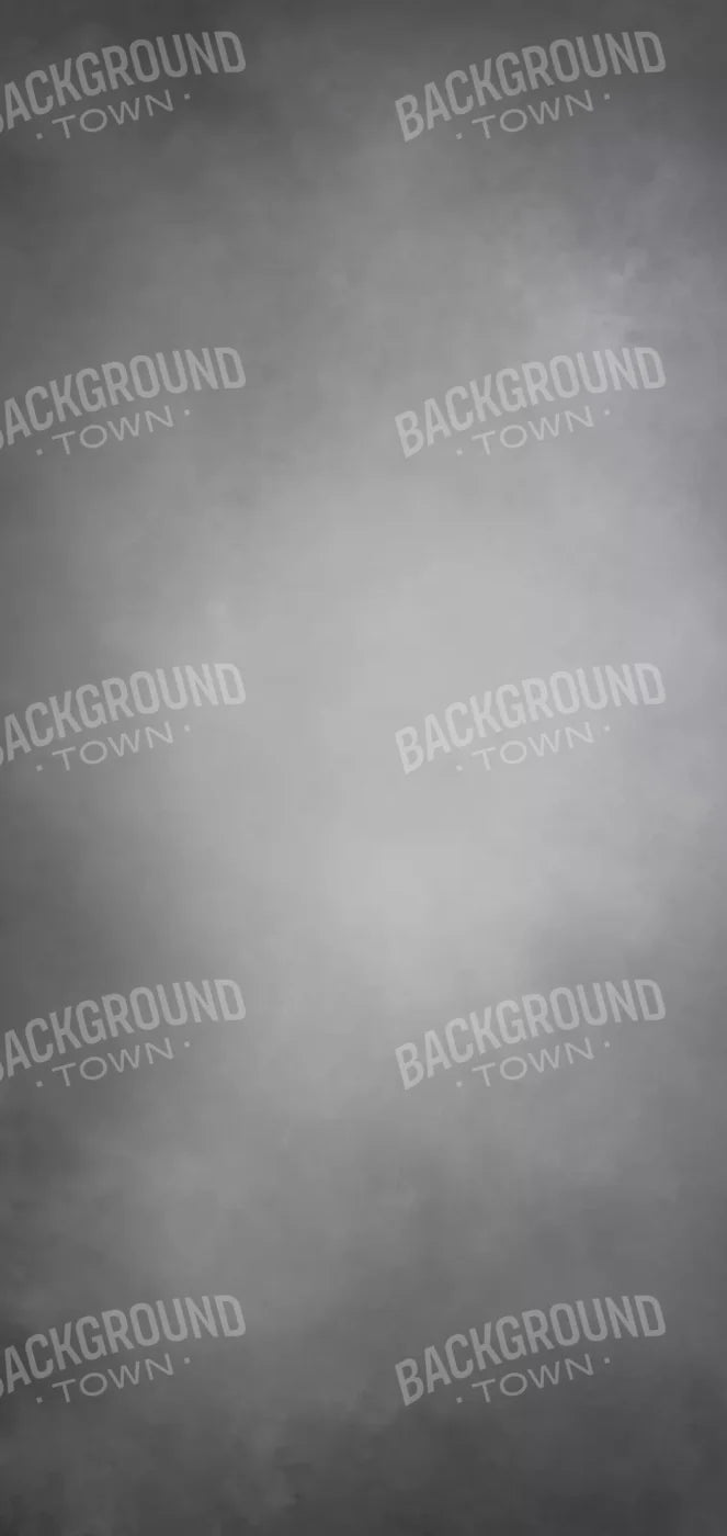 Grey 1 8X16 Ultracloth ( 96 X 192 Inch ) Backdrop