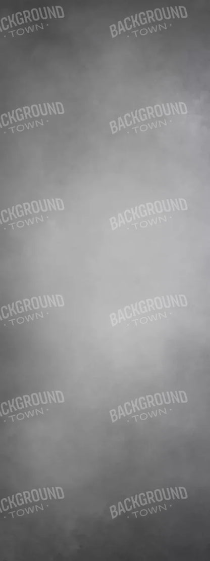 Grey 1 8X20 Ultracloth ( 96 X 240 Inch ) Backdrop