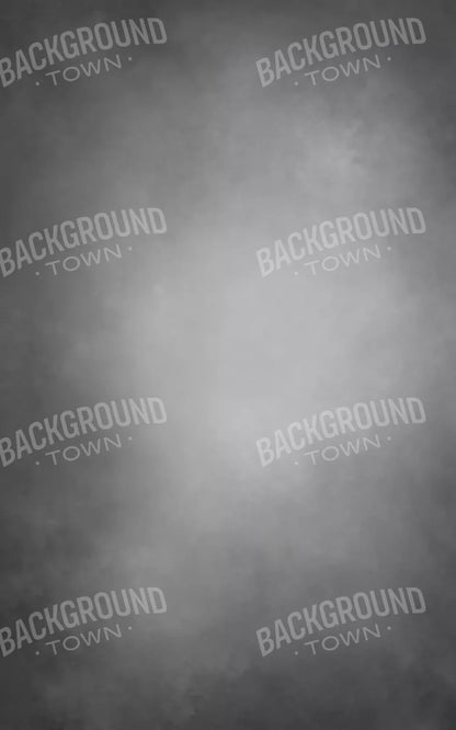 Grey 1 9X14 Ultracloth ( 108 X 168 Inch ) Backdrop