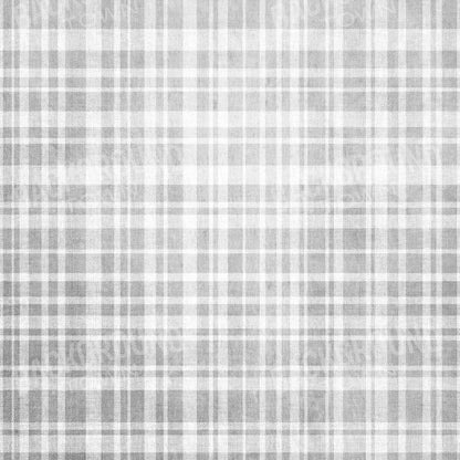 Grey Country 10X10 Ultracloth ( 120 X Inch ) Backdrop