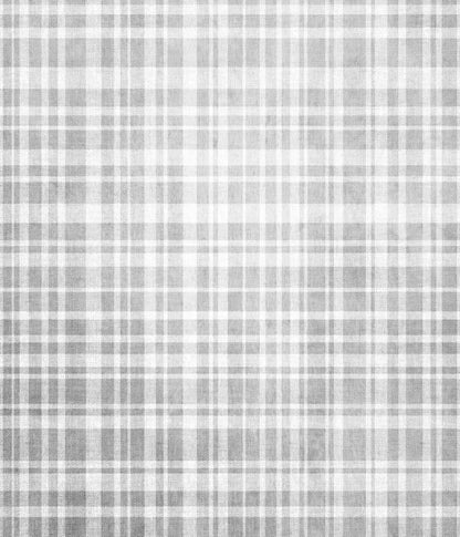 Grey Country 10X12 Ultracloth ( 120 X 144 Inch ) Backdrop