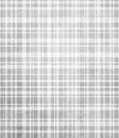 Grey Country 10X12 Ultracloth ( 120 X 144 Inch ) Backdrop
