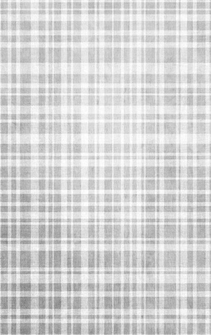 Grey Country 10X16 Ultracloth ( 120 X 192 Inch ) Backdrop