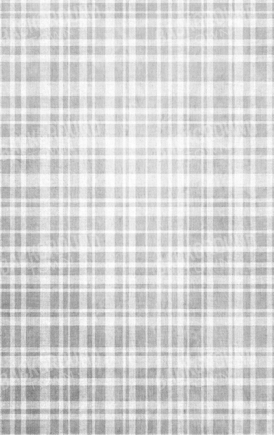 Grey Country 10X16 Ultracloth ( 120 X 192 Inch ) Backdrop