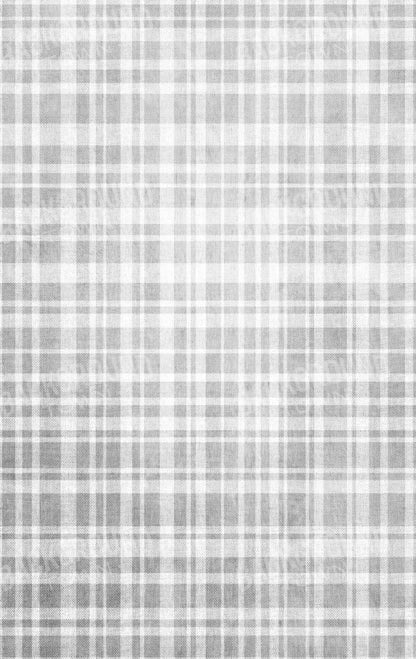 Grey Country 10X16 Ultracloth ( 120 X 192 Inch ) Backdrop