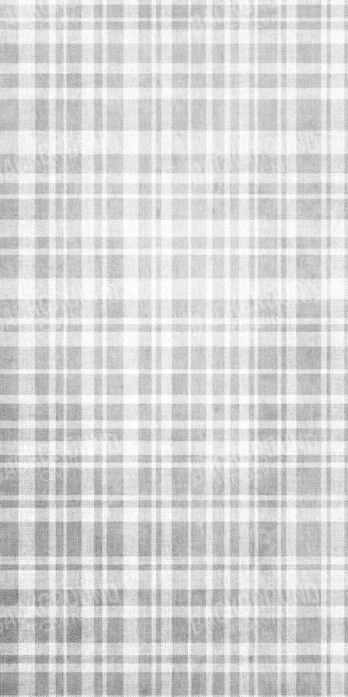 Grey Country 10X20 Ultracloth ( 120 X 240 Inch ) Backdrop