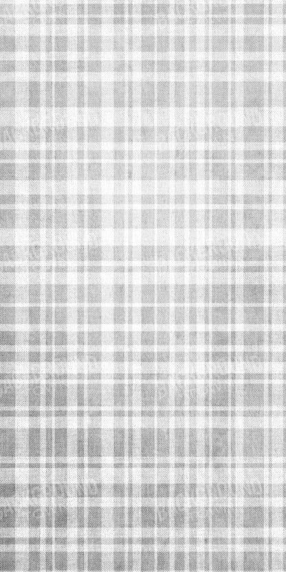 Grey Country 10X20 Ultracloth ( 120 X 240 Inch ) Backdrop