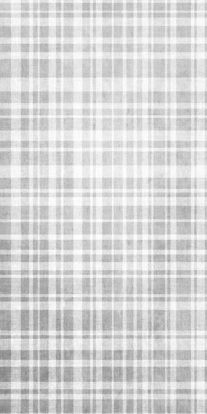 Grey Country 10X20 Ultracloth ( 120 X 240 Inch ) Backdrop