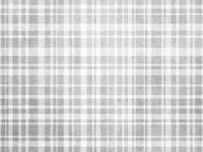 Grey Country 10X8 Fleece ( 120 X 96 Inch ) Backdrop