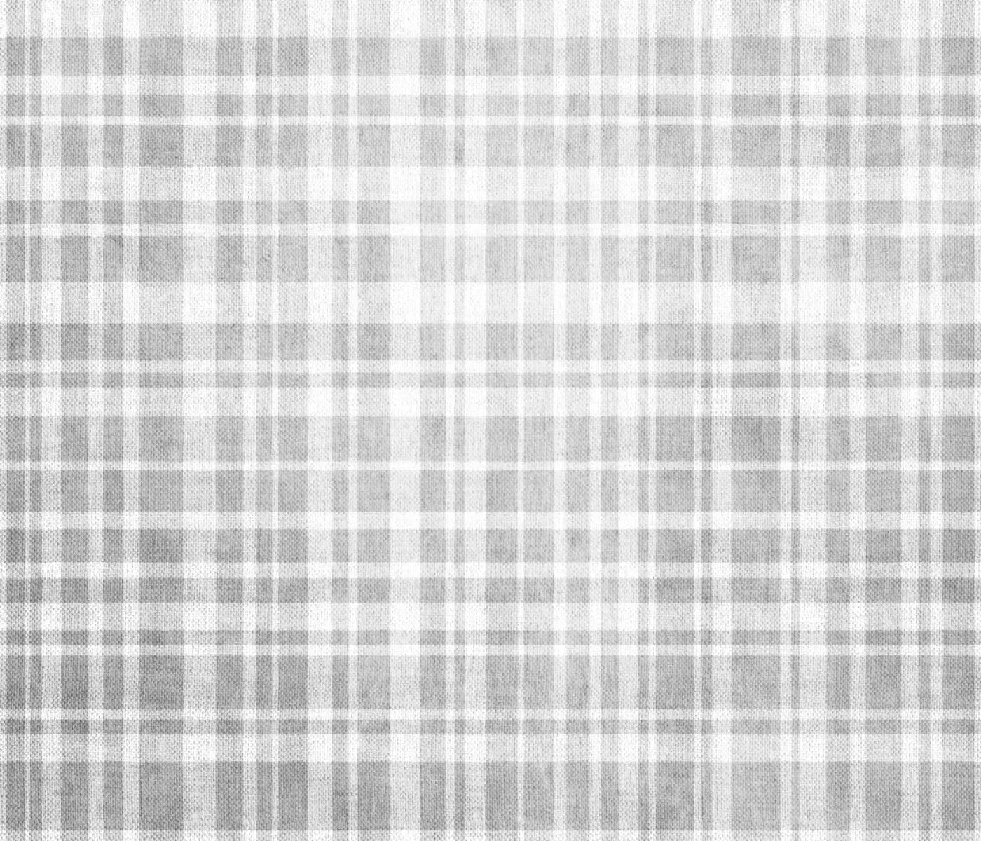 Grey Country 12X10 Ultracloth ( 144 X 120 Inch ) Backdrop