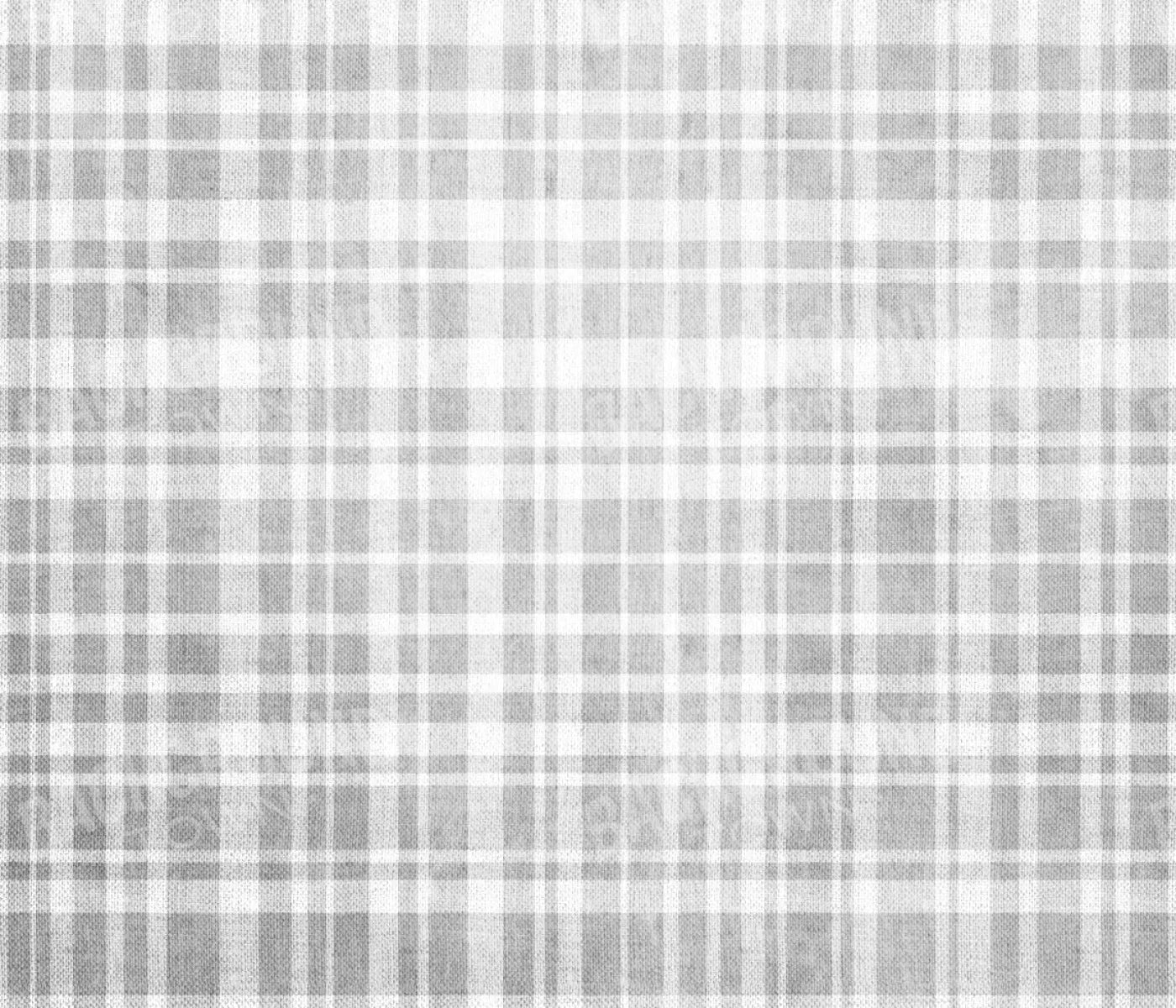 Grey Country 12X10 Ultracloth ( 144 X 120 Inch ) Backdrop