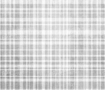 Grey Country 12X10 Ultracloth ( 144 X 120 Inch ) Backdrop