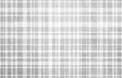Grey Country 12X8 Ultracloth ( 144 X 96 Inch ) Backdrop