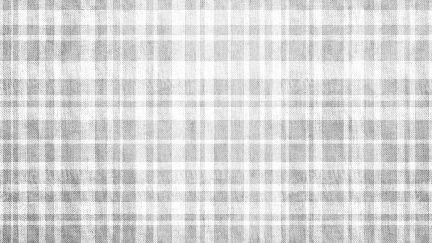 Grey Country 14X8 Ultracloth ( 168 X 96 Inch ) Backdrop