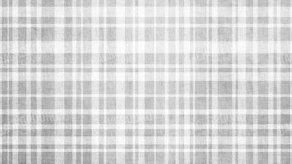 Grey Country 14X8 Ultracloth ( 168 X 96 Inch ) Backdrop
