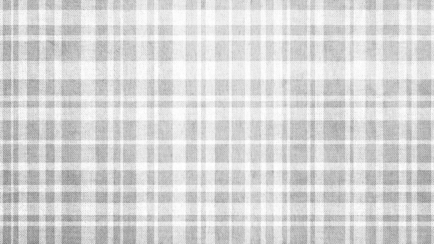 Grey Country 14X8 Ultracloth ( 168 X 96 Inch ) Backdrop