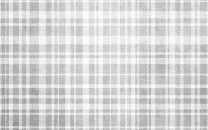 Grey Country 14X9 Ultracloth ( 168 X 108 Inch ) Backdrop