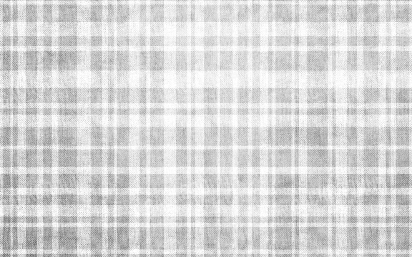 Grey Country 14X9 Ultracloth ( 168 X 108 Inch ) Backdrop