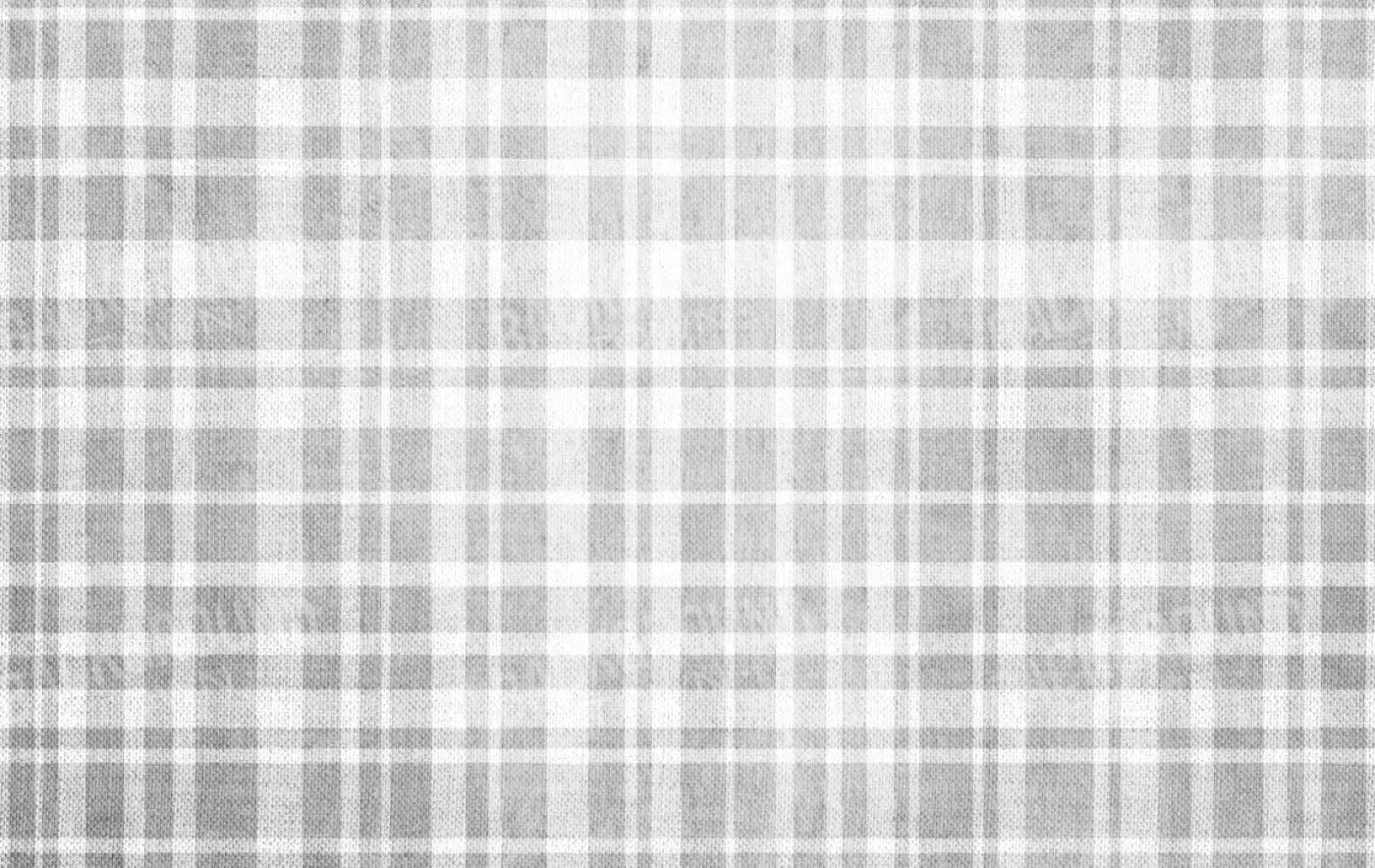 Grey Country 16X10 Ultracloth ( 192 X 120 Inch ) Backdrop