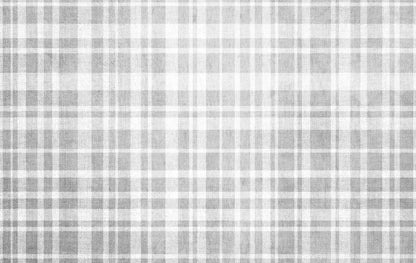 Grey Country 16X10 Ultracloth ( 192 X 120 Inch ) Backdrop