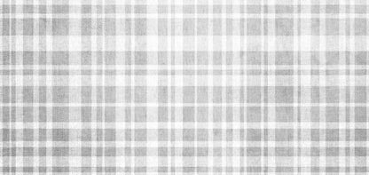Grey Country 16X8 Ultracloth ( 192 X 96 Inch ) Backdrop