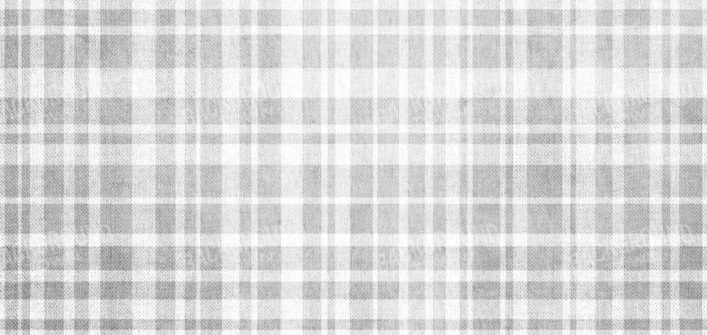 Grey Country 16X8 Ultracloth ( 192 X 96 Inch ) Backdrop