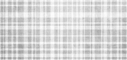 Grey Country 16X8 Ultracloth ( 192 X 96 Inch ) Backdrop